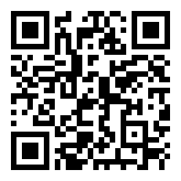 https://www.baohetangyaoye.com.cn/86492.html