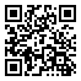 https://www.baohetangyaoye.com.cn/86494.html
