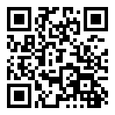 https://www.baohetangyaoye.com.cn/86497.html