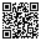 https://www.baohetangyaoye.com.cn/86498.html