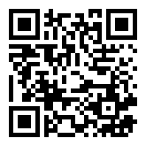 https://www.baohetangyaoye.com.cn/86499.html