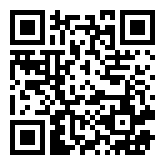 https://www.baohetangyaoye.com.cn/8650.html