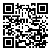 https://www.baohetangyaoye.com.cn/86500.html
