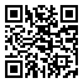 https://www.baohetangyaoye.com.cn/86501.html