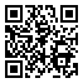 https://www.baohetangyaoye.com.cn/86502.html