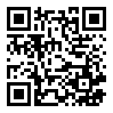https://www.baohetangyaoye.com.cn/86503.html