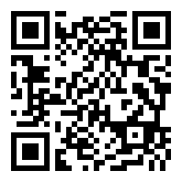 https://www.baohetangyaoye.com.cn/86504.html