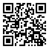 https://www.baohetangyaoye.com.cn/86505.html