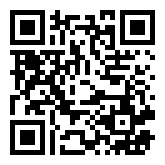 https://www.baohetangyaoye.com.cn/86511.html