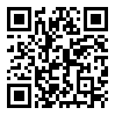 https://www.baohetangyaoye.com.cn/86514.html