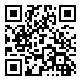 https://www.baohetangyaoye.com.cn/86515.html