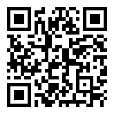 https://www.baohetangyaoye.com.cn/86516.html