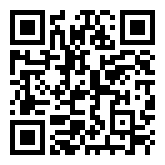 https://www.baohetangyaoye.com.cn/86517.html