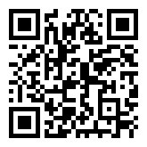 https://www.baohetangyaoye.com.cn/86518.html