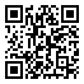 https://www.baohetangyaoye.com.cn/86520.html