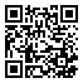 https://www.baohetangyaoye.com.cn/86521.html