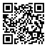 https://www.baohetangyaoye.com.cn/86522.html