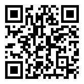 https://www.baohetangyaoye.com.cn/86524.html