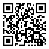 https://www.baohetangyaoye.com.cn/86525.html