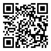 https://www.baohetangyaoye.com.cn/86526.html