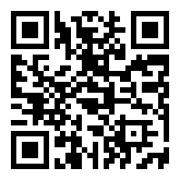 https://www.baohetangyaoye.com.cn/86527.html