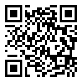https://www.baohetangyaoye.com.cn/86528.html