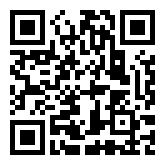 https://www.baohetangyaoye.com.cn/86529.html