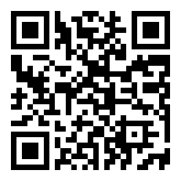 https://www.baohetangyaoye.com.cn/8653.html