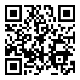 https://www.baohetangyaoye.com.cn/86530.html
