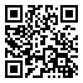 https://www.baohetangyaoye.com.cn/86531.html