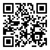 https://www.baohetangyaoye.com.cn/86532.html