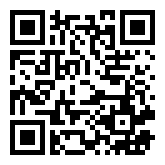 https://www.baohetangyaoye.com.cn/86535.html