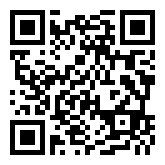 https://www.baohetangyaoye.com.cn/86537.html