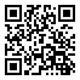 https://www.baohetangyaoye.com.cn/86538.html