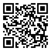 https://www.baohetangyaoye.com.cn/86539.html