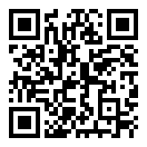 https://www.baohetangyaoye.com.cn/86540.html