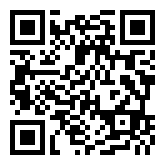 https://www.baohetangyaoye.com.cn/86542.html
