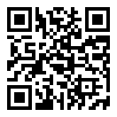 https://www.baohetangyaoye.com.cn/86544.html