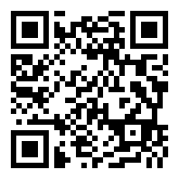 https://www.baohetangyaoye.com.cn/86545.html
