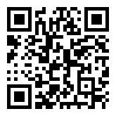 https://www.baohetangyaoye.com.cn/86546.html
