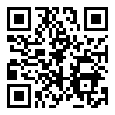 https://www.baohetangyaoye.com.cn/86547.html