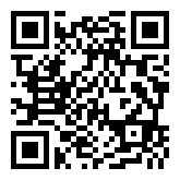 https://www.baohetangyaoye.com.cn/86548.html