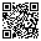 https://www.baohetangyaoye.com.cn/86549.html