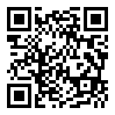 https://www.baohetangyaoye.com.cn/86550.html