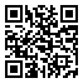 https://www.baohetangyaoye.com.cn/86551.html