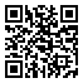 https://www.baohetangyaoye.com.cn/86552.html