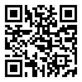 https://www.baohetangyaoye.com.cn/86553.html