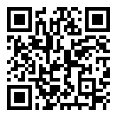 https://www.baohetangyaoye.com.cn/86555.html