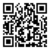 https://www.baohetangyaoye.com.cn/86556.html