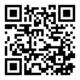 https://www.baohetangyaoye.com.cn/86558.html